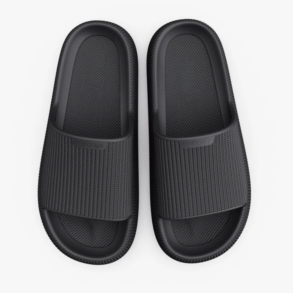 Chinelos Conforto Nuvem 